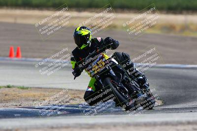 media/Aug-12-2023-CRA (Sat) [[cef4f9ffb2]]/Race/Race 3/Race 3 (Outside Grapevine)/
